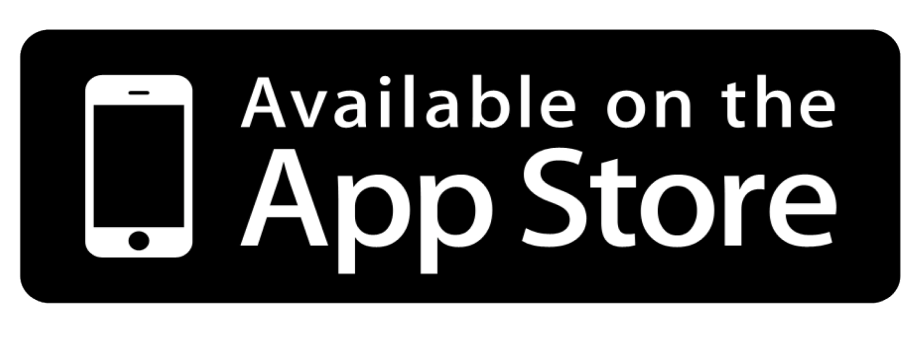 Download on the App Store